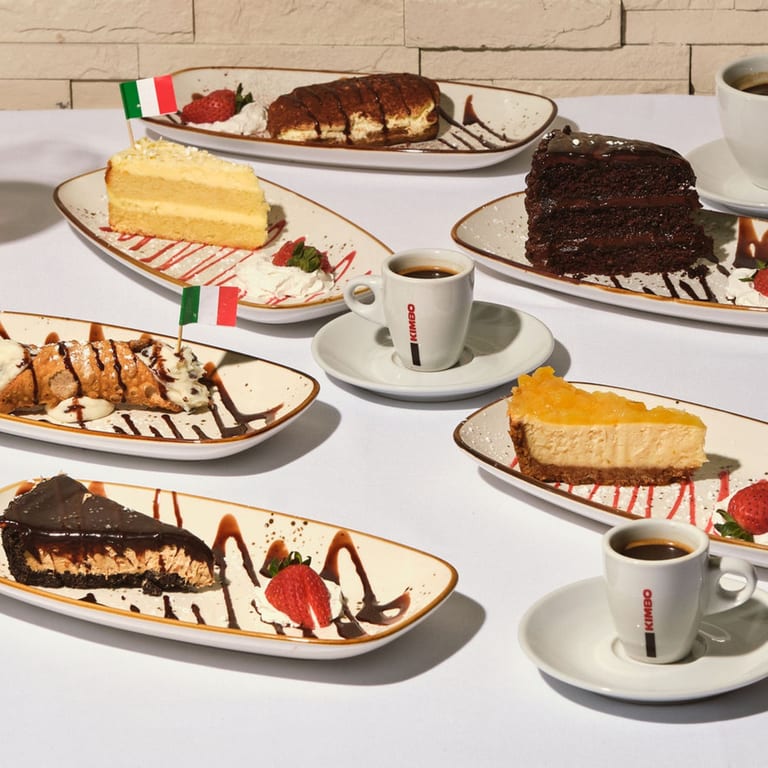 Make Your Next Event Unforgettable!