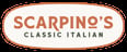 Scarpino's Classic Italian