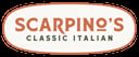 Scarpino's Classic Italian