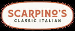 Scarpino's Classic Italian