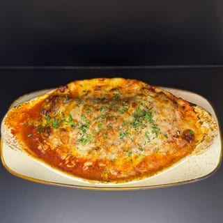 Lasagna