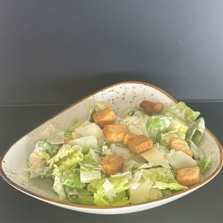 Caesar Salad*