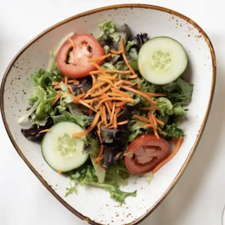 House Salad