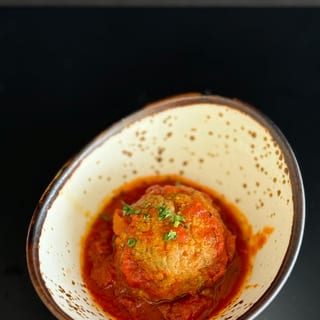 Meatballs (4)