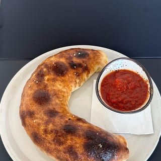Stromboli