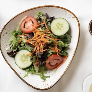 House Salad