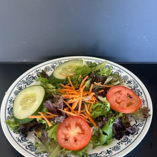 House Salad