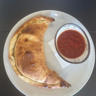 Calzone